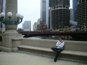 Тамара Воробьёва фотография #20 (источник - https://vk.com/id1059250)