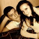 Нюта Пусінька фотография #21 (источник - https://vk.com/id118360658)