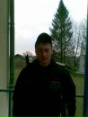 Саня Дмитрів фотография #2 (источник - https://vk.com/id127300396)