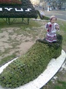 Андрій Дичик фотография #40 (источник - https://vk.com/id127519264)