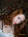 Фотография Молоствов Антон