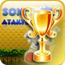 Вікуся Лошкарьова фотография #27 (источник - https://vk.com/id83516405)