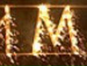 Діма Сокаль фотография #16 (источник - https://vk.com/id138036224)