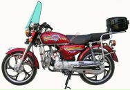 Эдуард Κрюков фотография #1