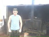 Фотография Безрукова Антона