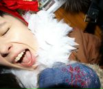 Фотография Билько Юлии