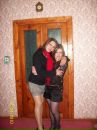 Юлічка Павляшик фотография #27 (источник - https://vk.com/id98224437)