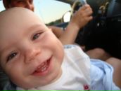 Дмитрий Михеев фотография #31 (источник - https://vk.com/id2202463)