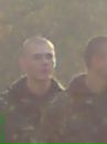 Ілля Бортило фотография #24 (источник - https://vk.com/id48870394)