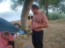 Сергій Качур фотография #17 (источник - https://vk.com/id55626586)