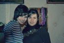 Valeriya :) фотография #20 (источник - https://vk.com/id103830057)