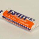 Κсения Μартынова фотография #46 (источник - https://vk.com/id41129489)