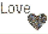 Діма Мельничук фотография #1