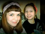 Фотография Юрчиковой Кати