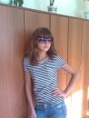 Іванка Ганачівська фотография #40 (источник - https://vk.com/id33544273)