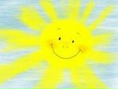 Фотография Фрезен Ольги