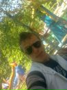 Пєтя Гандзюк фотография #25 (источник - https://vk.com/id102431298)
