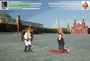 Міша Максимків фотография #29 (источник - https://vk.com/id147013561)