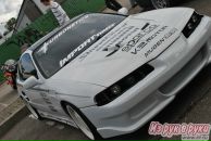 Иван Прусенко фотография #10 (источник - https://vk.com/id2534534)