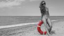 Фотография Захаровой Кати-Катерины