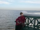 Фотография Фоминых Натальи