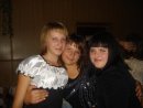 Вікуся Ващук фотография #2 (источник - https://vk.com/id51519564)