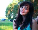 Іра Куп'як фотография #13 (источник - https://vk.com/id92896480)