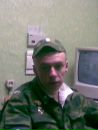 Фотография Клюшина Дениса
