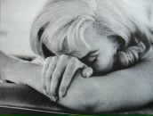 Фотография Королевой Юлии