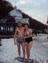 Людмила Гурбін фотография #39 (источник - https://vk.com/id121883920)
