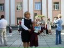 Іра Боберська фотография #2 (источник - https://vk.com/id168515590)