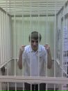 Дима Белов фотография #46 (источник - https://vk.com/id2671298)