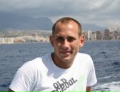 Фотография Ля Хме