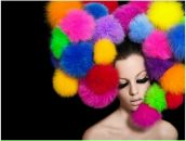 Фотография Львовой Юлии