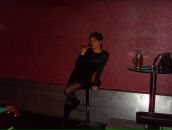 Фотография Лариной Ольги