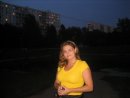 Фотография Аникеевой Светланки