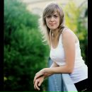 Фотография Строинской Елены