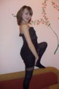 Інка Слісарчук фотография #21 (источник - https://vk.com/id60279914)