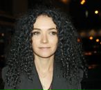 Фотография Оксаны Оксаны