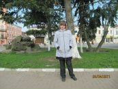 Толік Галайчук фотография #29 (источник - https://vk.com/id100797062)