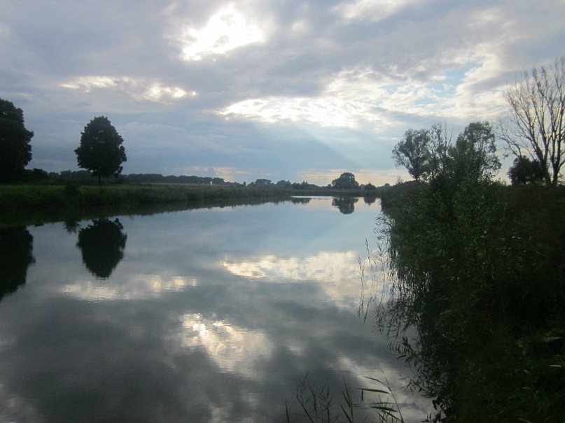 Сергей Маценко фотография #34