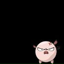 Фотография Лукиной Юлии