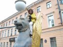 Фотография Сабитовой Елены
