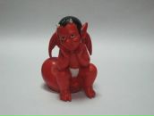 Фотография Бухдрукера Евгения