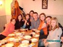 Андрій Поплавский фотография #48 (источник - https://vk.com/id7639231)