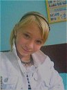 Діана Паньків фотография #41 (источник - https://vk.com/id47063596)