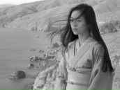 Фотография Игнатов Дмитрий