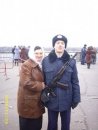 Рома Пустовіт фотография #13 (источник - https://vk.com/id45411126)