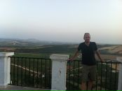 Сергей Булатов фотография #3 (источник - https://vk.com/id564593)