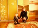 Соломія Юськів фотография #8 (источник - https://vk.com/id39056969)